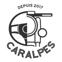 Logo Caralpes